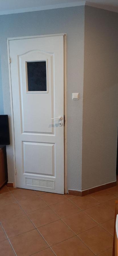 Pokoje&Domki Daisy 2 Pobierowo Zewnętrze zdjęcie