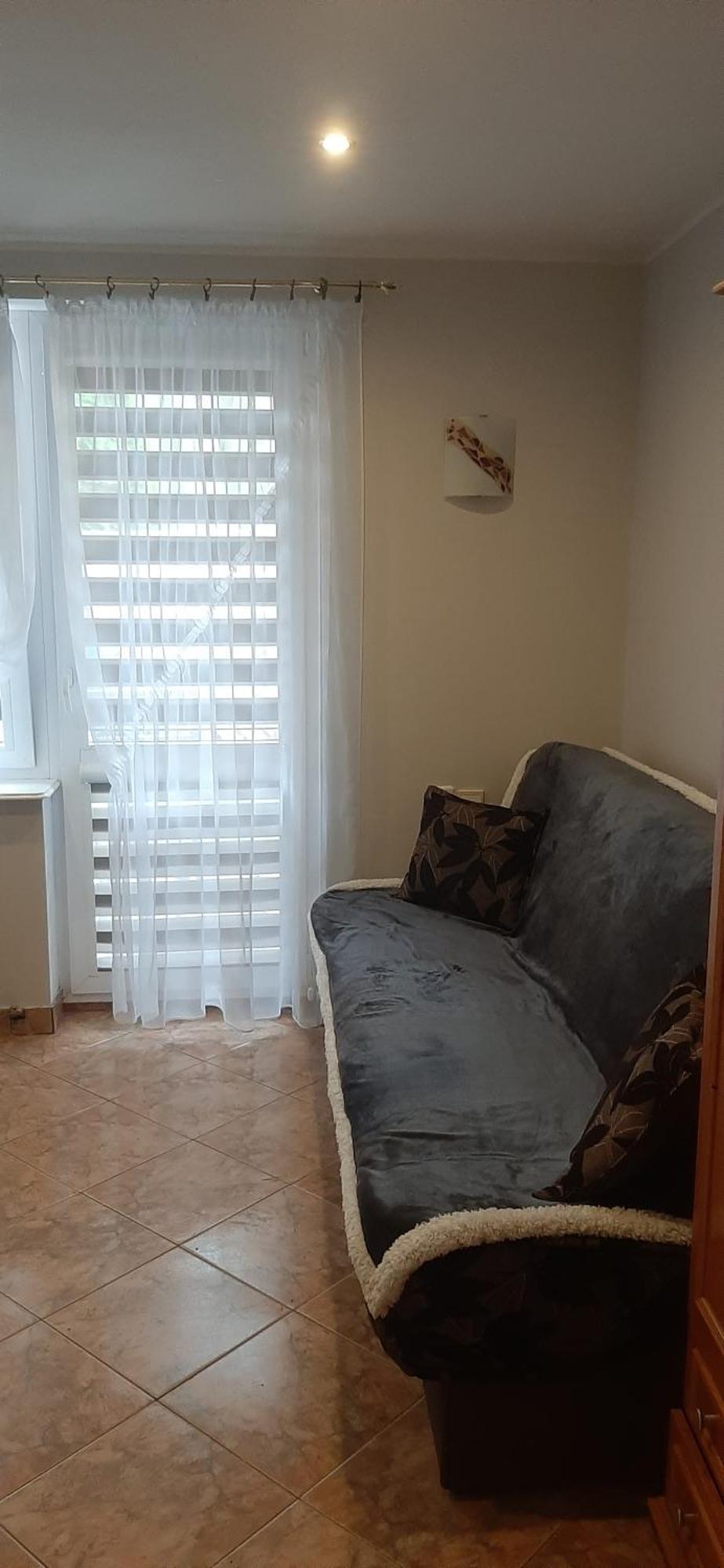 Pokoje&Domki Daisy 2 Pobierowo Zewnętrze zdjęcie